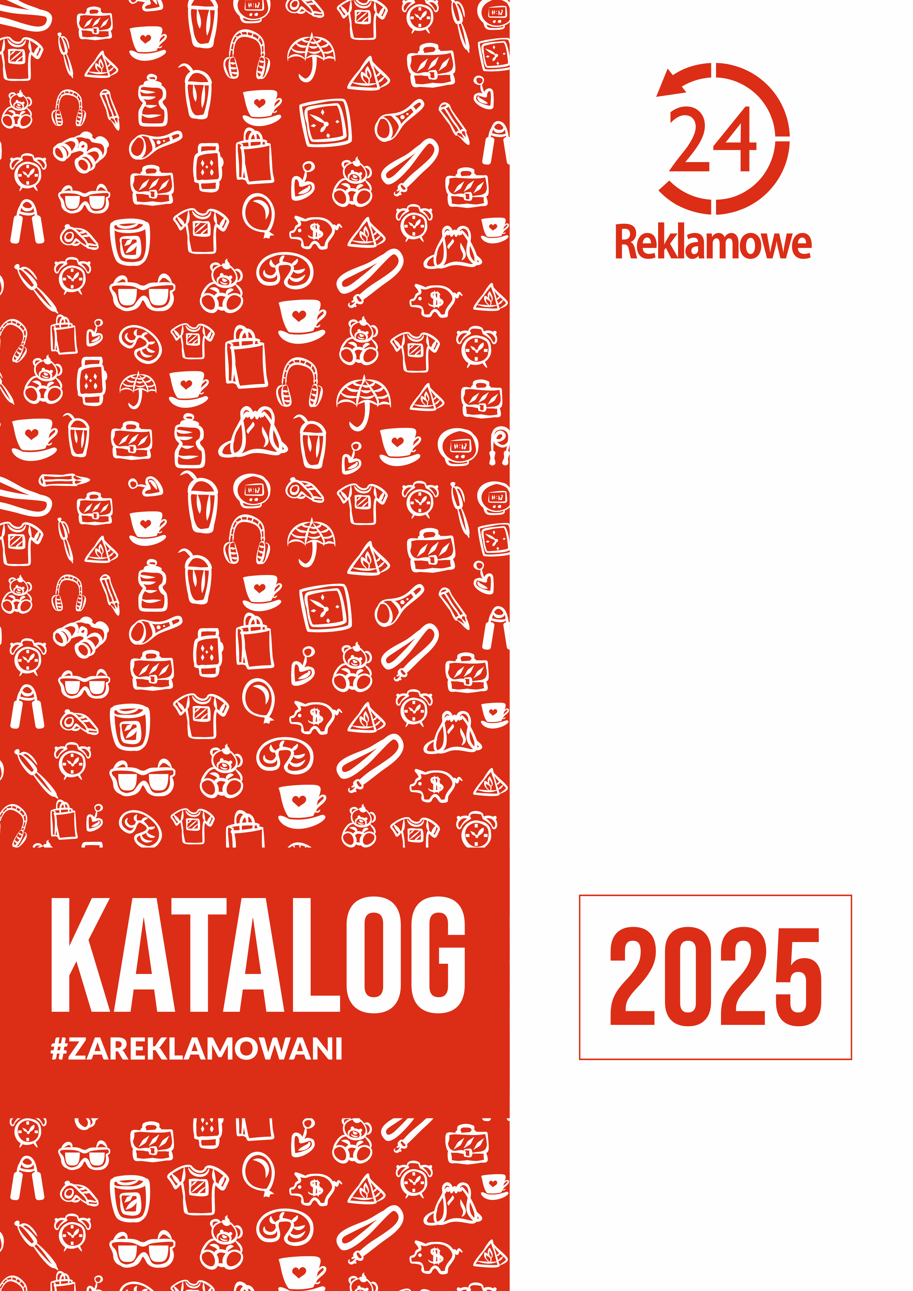 Katalog 2024
