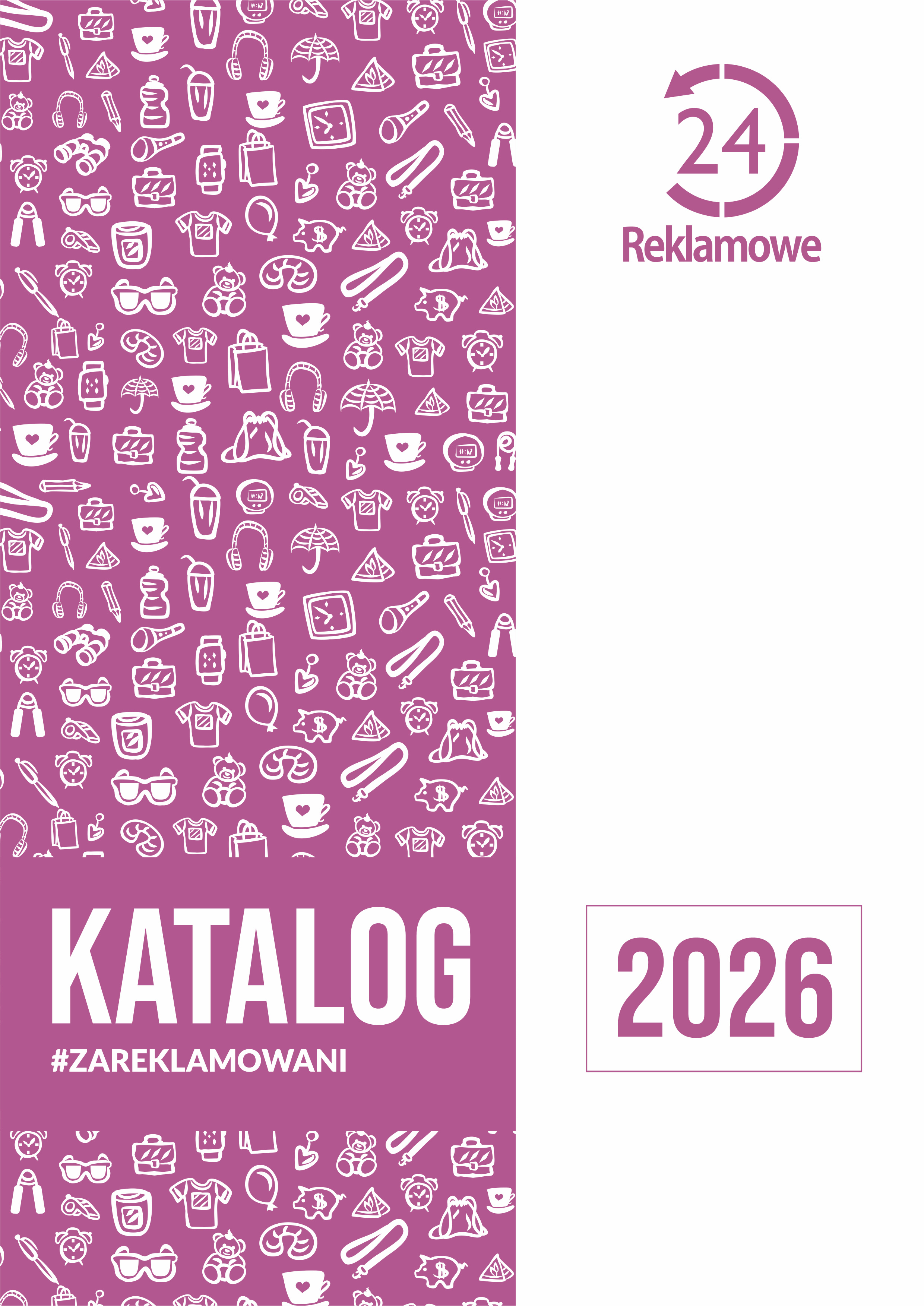 Katalog 2025