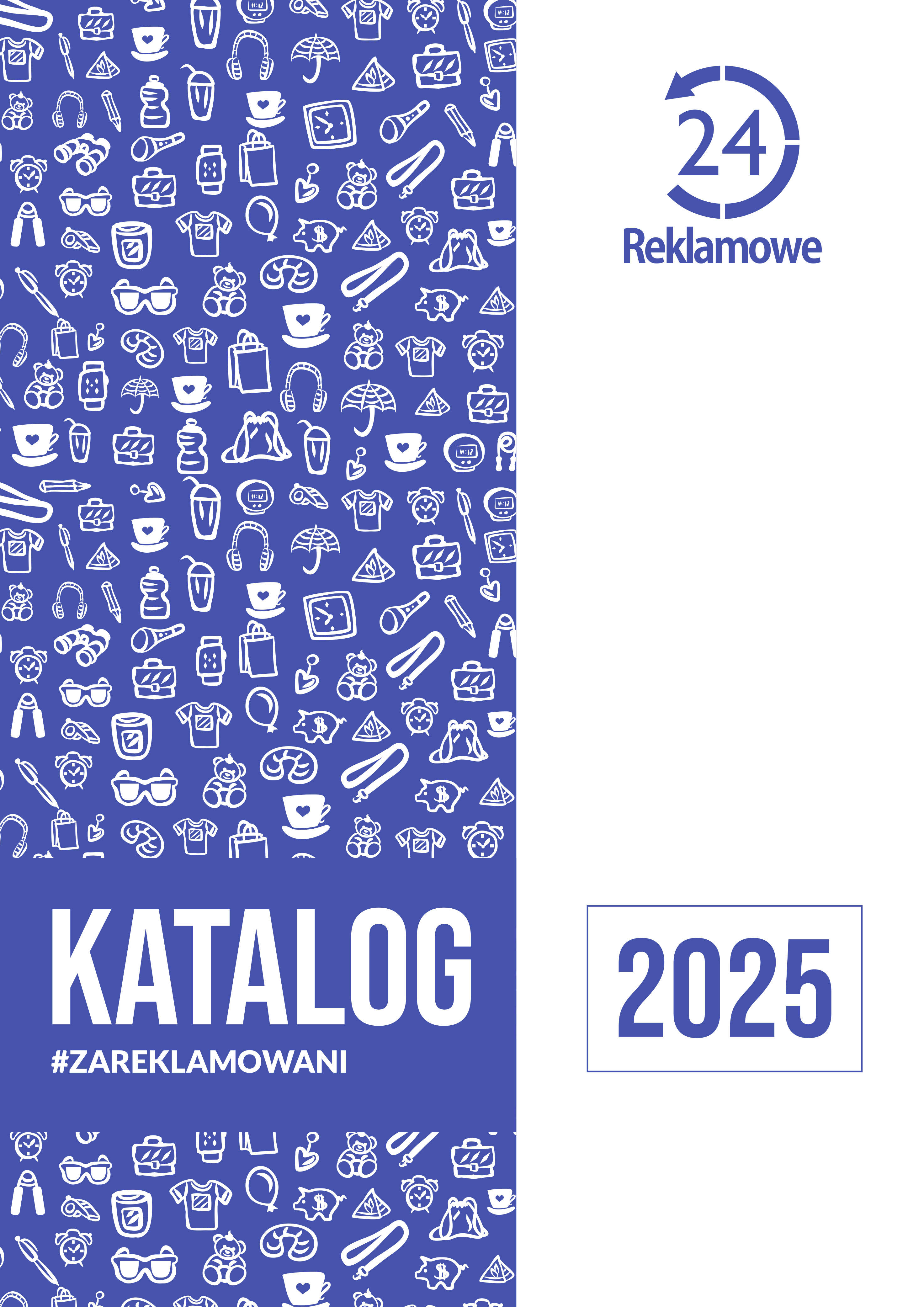 Katalog 2025
