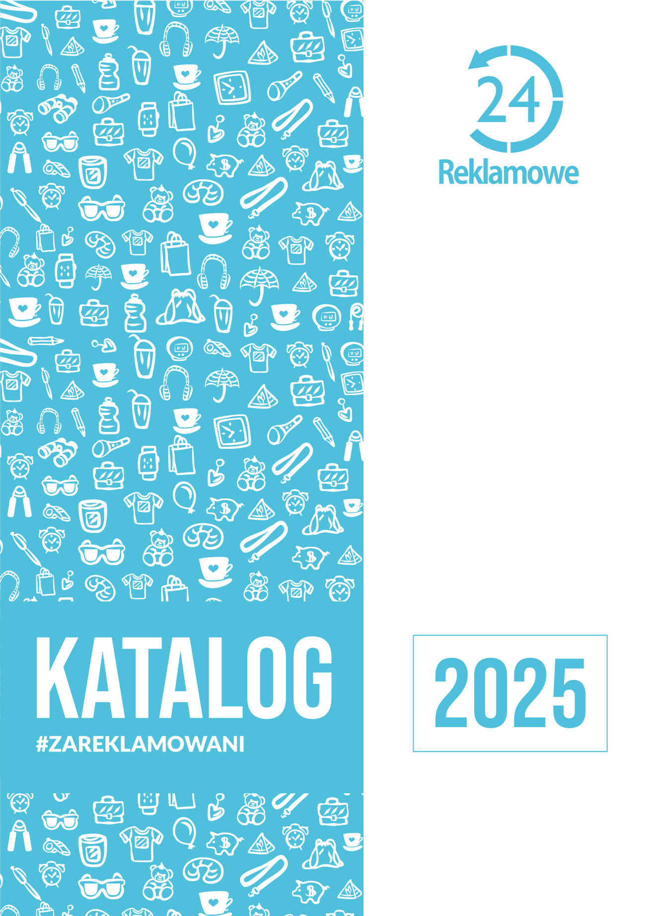 Katalog 2024