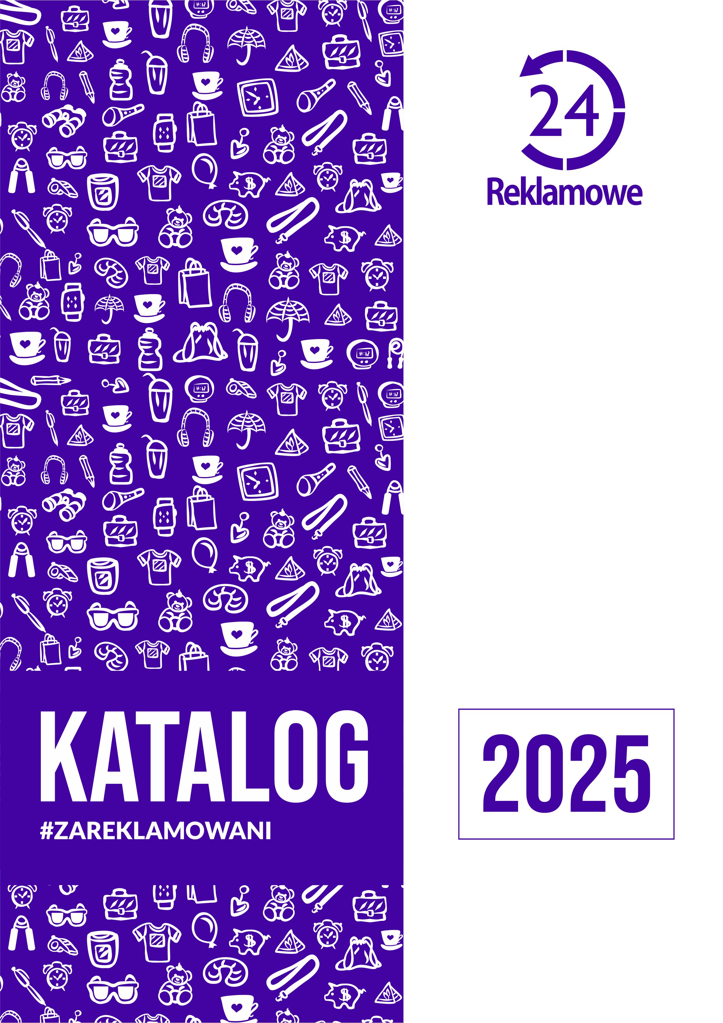 Katalog 2025