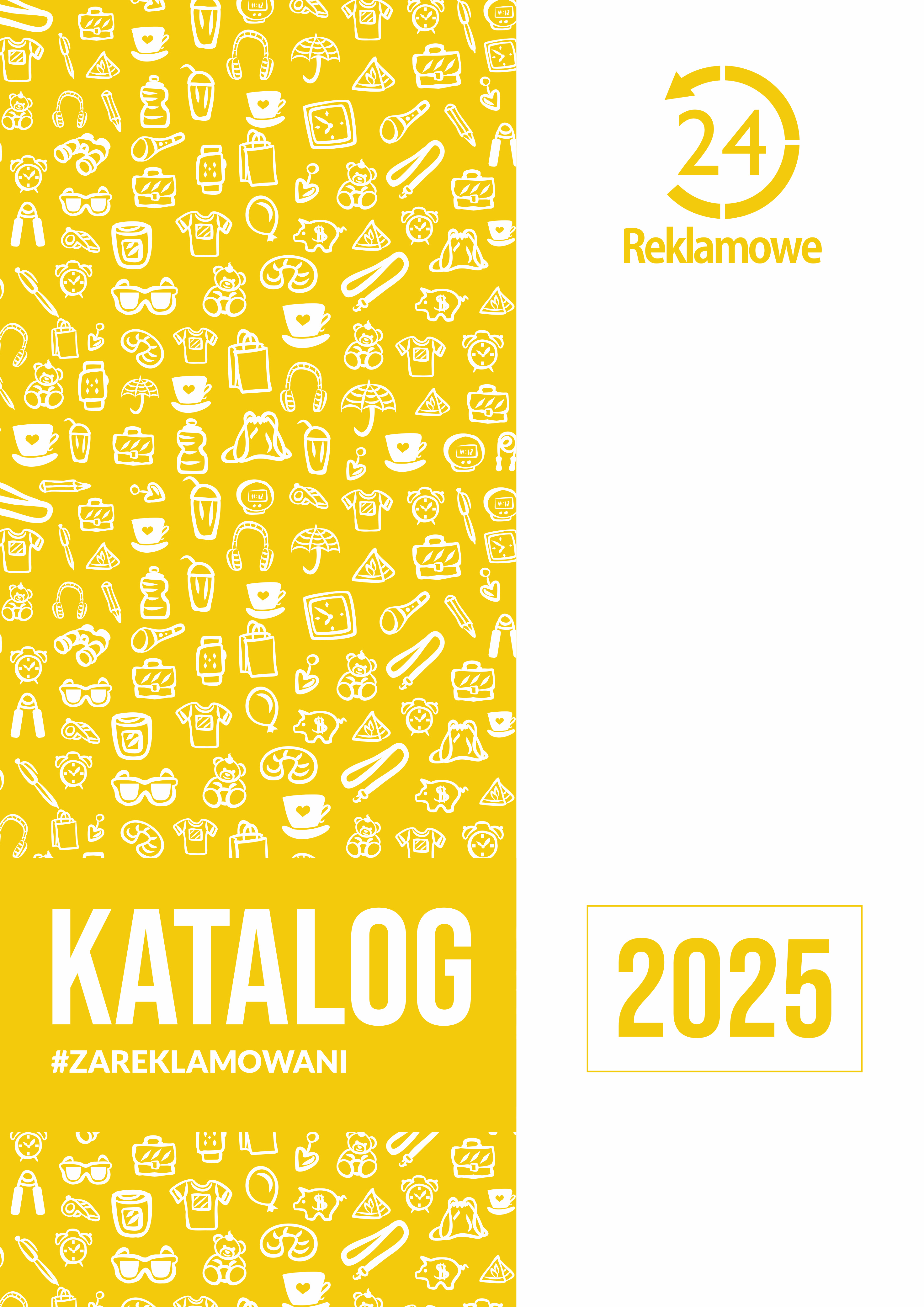 Katalog 2024