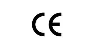 Oznakowanie CE