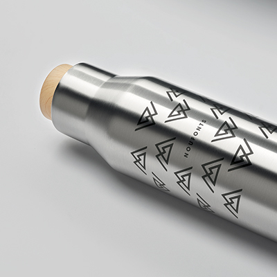 Grawerowanie laserem 360