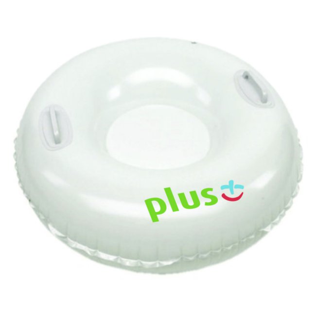 PLUS GSM TEŻ NAM ZAUFAŁ