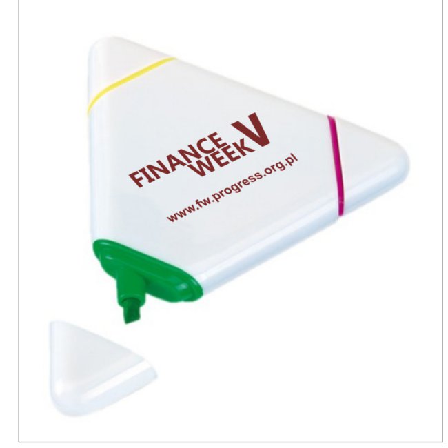 SZKOLENIE, KONFERENCJA TUŻ, TUŻ...? SPOKOJNIE, ZE WSZYSTKIM ZDĄŻYMY - UNIWERSYTET ŁÓDZKI JUŻ TO WIE