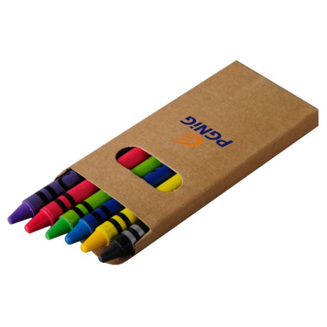 WIELKIE KONCERNY TEŻ NAM UFAJĄ. PROJEKT DLA PGNIG