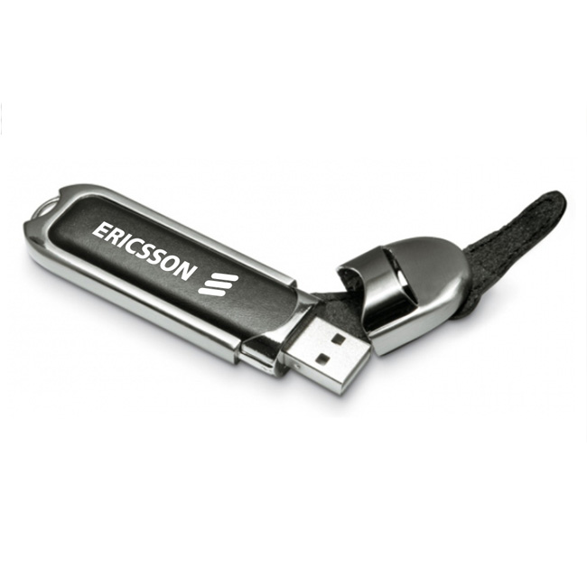 OBSŁUGUJEMY NAJLEPSZE FIRMY, ZNANE MARKI MAJĄ DO NAS ZAUFANIE