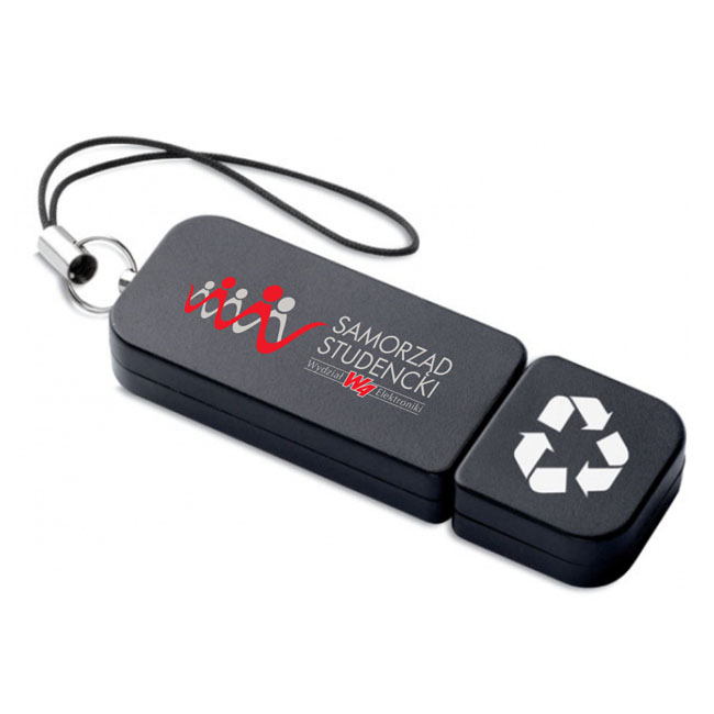 NAWET LOGOTYP Z DROBNYMI ELEMENTAMI MOŻNA DOBRZE NADRUKOWAĆ