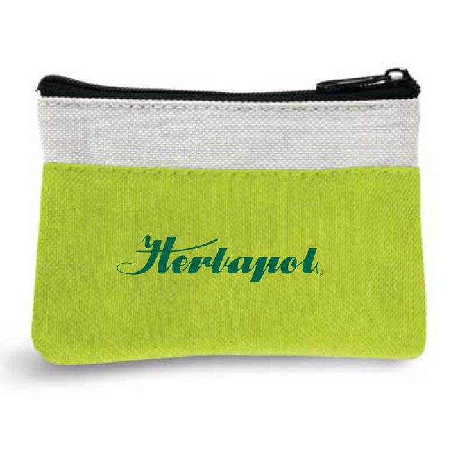 HERBAPOL - CIEKAWA REALIZACJA DLA POPULARNEJ NA POLSKIM RYNKU MARKI