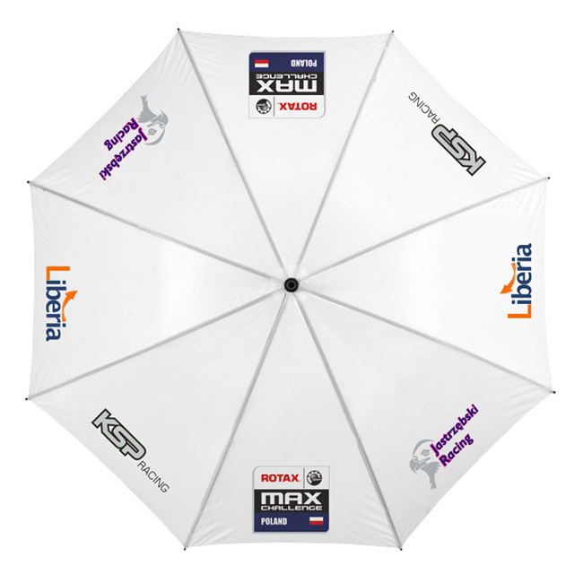 IM TRUDNIEJSZE ZLECENIE TYM WIĘKSZA SATYSFAKCJA PO JEGO WYKONANIU. PO RAZ KOLEJNY MAMY POWÓD DO DUMY – NADRUK ROBIONY SUBLIMACJĄ