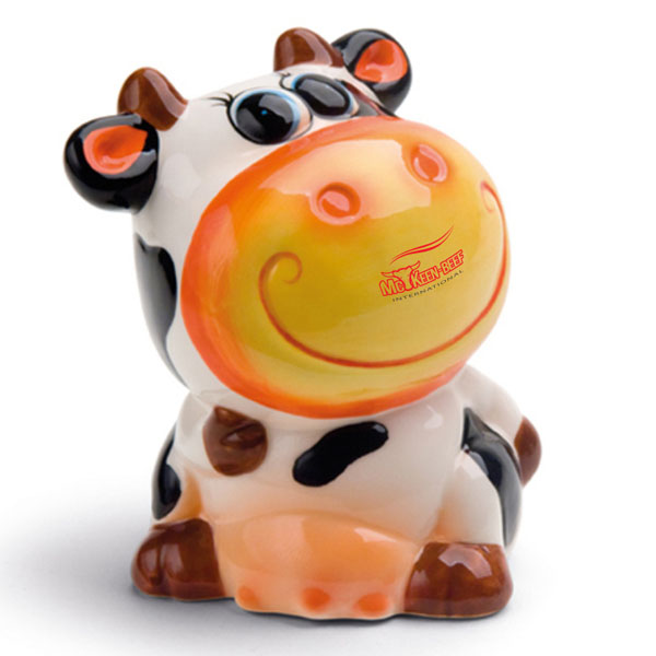 SĄ FIRMY, KTÓRE DOBIERAJĄ GADŻET BARDZO PASUJĄCY DO BRANŻY, KTÓRĄ OBSŁUGUJĄ