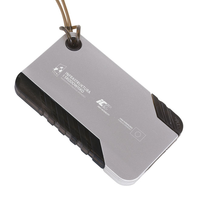 ZAMAWIAJĄ U NAS TAKŻE SPÓŁKI PAŃSTWOWE, BO KTO NIE ZNA PKP INTERCITY