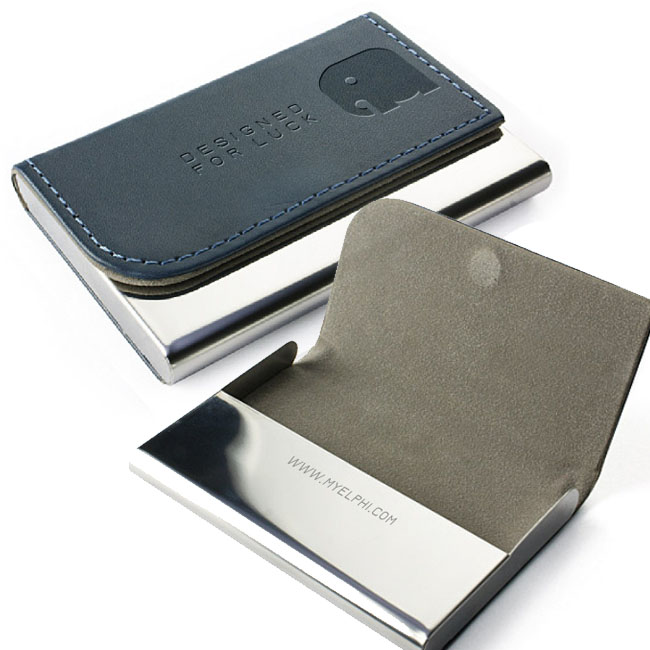 ZNAKOWANIE JEDNEGO PRODUKTU MOŻNA WYKONAĆ W DWÓCH RÓŻNYCH MIEJSCACH