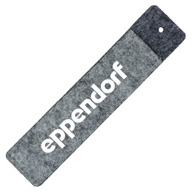 KOLEJNA REALIZACJA NADRUKU NA FILCU