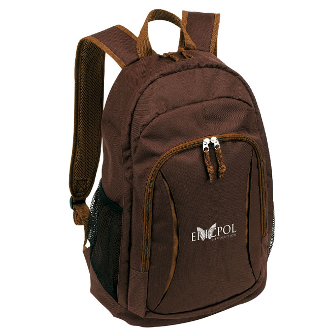 PRZYKŁADOWA WIZUALIZACJA DLA FIRMY ERICPOL. BYŁABY TO KOLEJNA REALIZACJA CIEKAWEGO PROJEKTU