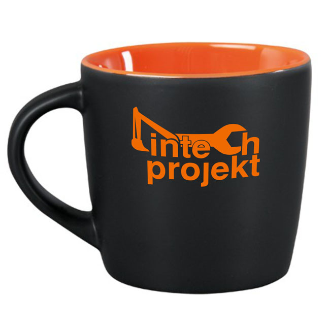 ŚWIETNY PROJEKT, ŻADEN NADRUK NIE JEST NAM STRASZNY