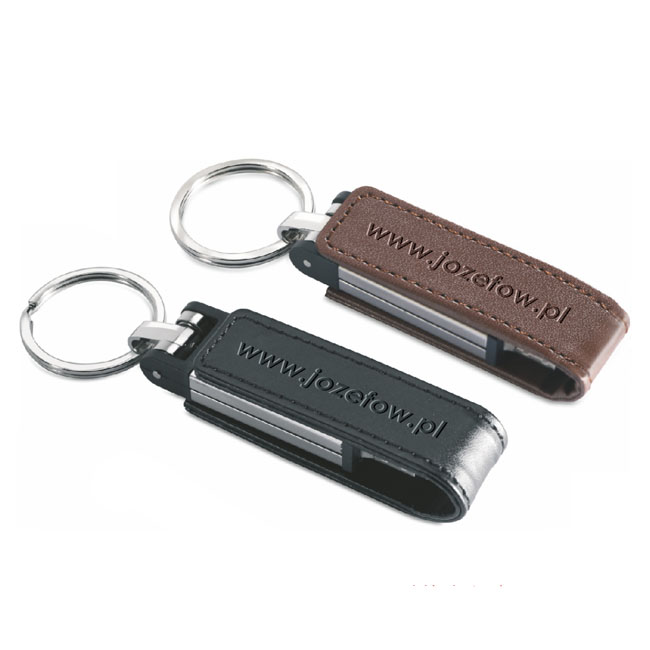 TŁOCZENIE W SKÓRZANYCH ELEMENTACH, WYGLĄDA NAPRAWDĘ STYLOWO