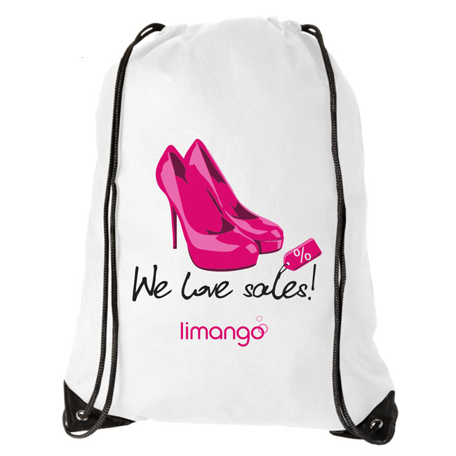 WOREK W WERSJI DLA PAŃ, NAM BARDZO PRZYPADŁ DU GUSTU. SWIETNY PROJEKT