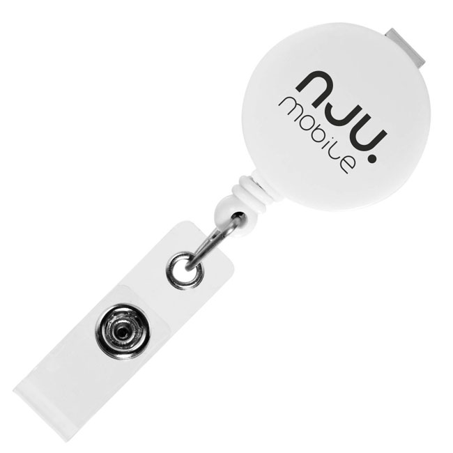 KAŻDY ZNA NAJNOWSZE REKLAMY NJU MOBILE, TERAZ MY DOKŁADAMY SWÓJ PRZYSŁOWIOWY GROSIK