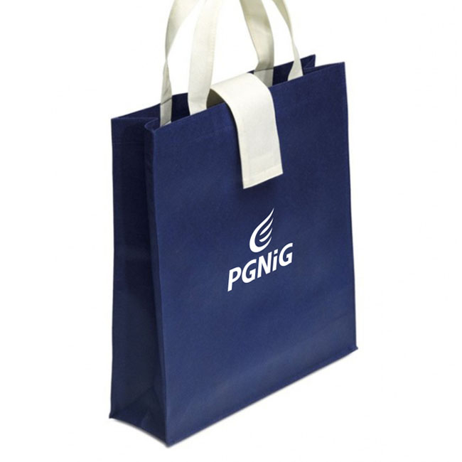 POLSCY LIDERZY MAJĄ DO NAS ZAUFANIE. TO NIE PIERWSZE ZAMÓWIENIE, KTÓRE REALIZUJEMY