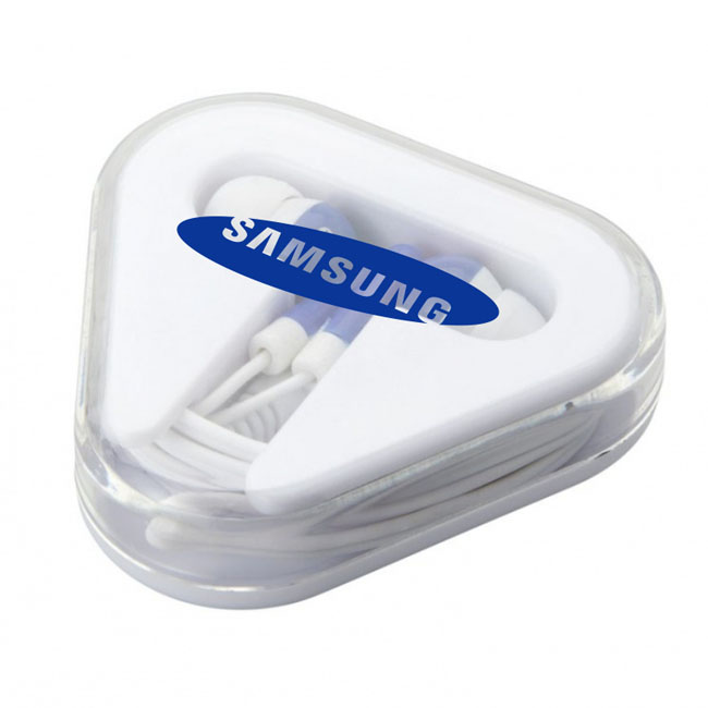 PRZYKŁADOWY PROJEKT Z LOGO FIRMY SAMSUNG