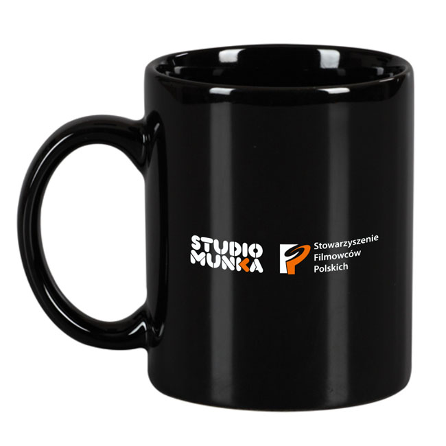 FILMOWCY TEŻ PIJĄ W NASZYCH KUBKACH ;)