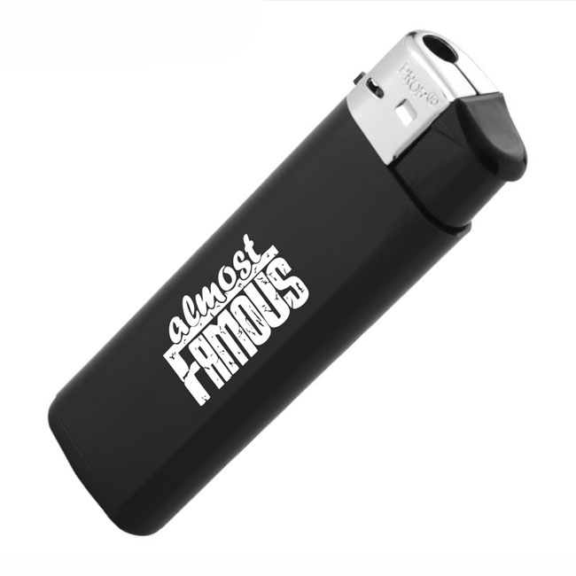 ZAPALNICZKA JAKO JEDEN Z NAJBARDZIEJ FUNKCJONALNYCH GADŻETÓW