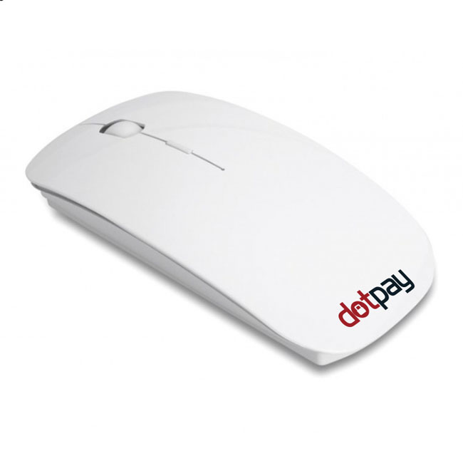 DOTPAY BY ŁATWIEJ PŁACIĆ PRZEZ INTERNET