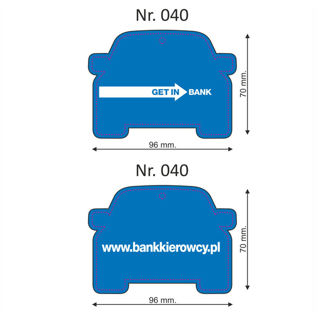 KAŻDĄ REALIZACJĘ POPRZEDZA PROFESJONALNIE PRZYGOTOWANY PROJEKT. NIE MA MOWY O POMYŁKACH