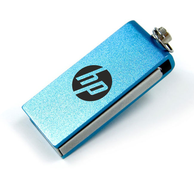 GRAWER NA ALUMINIOWYCH ELEMENTACH ZAWSZE WYGLĄDA PROFESJONALNIE