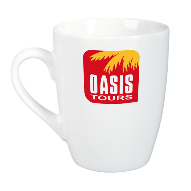 KUBECZKI NADAL CIESZĄ SIĘ DUŻYM ZAINTERESOWANIEM