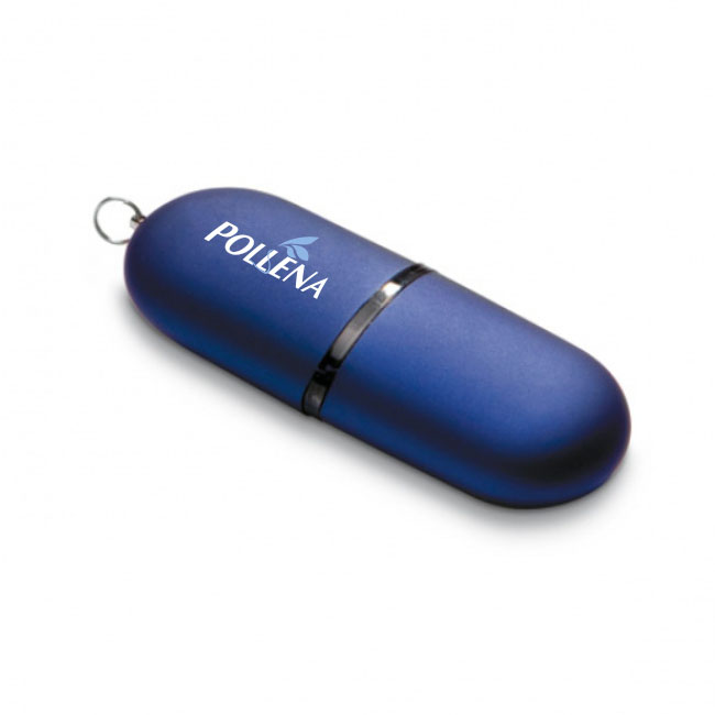 ELEGANCKI GRAWER Z LOGOTYPEM I GADŻET OD RAZU ZYSKUJE NA WARTOŚCI