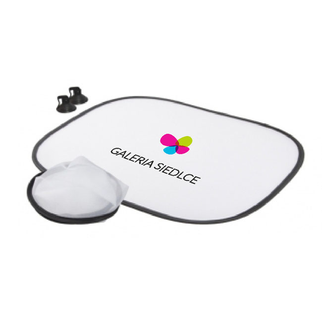 PRZYKŁADOWA WIZUALIZACJA Z KOLOROWYM NADRUKIEM