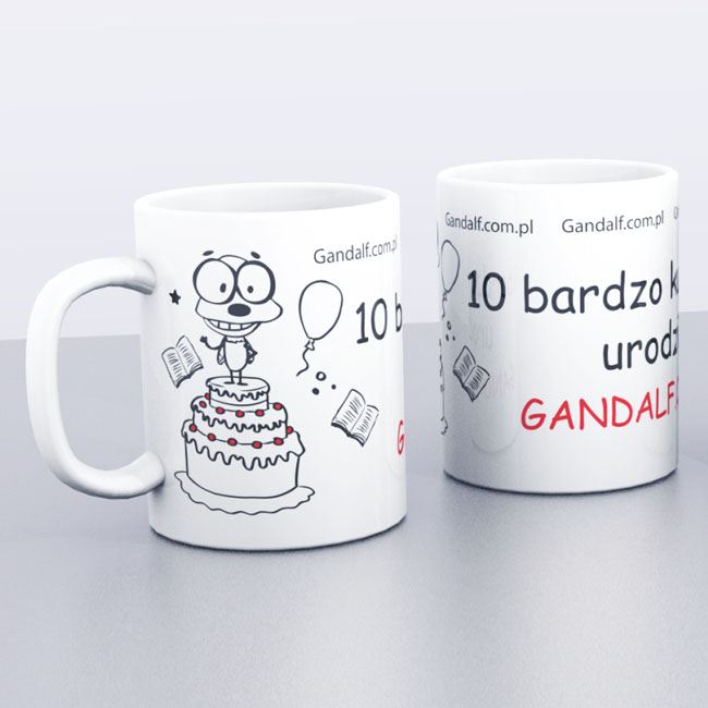 KOLEJNY CIEKAWY PROJEKT Z ZAPRZYJAŹNIONYM MOLEM KSIĄŻKOWYM