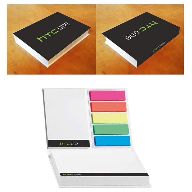 INDYWIDUALNY PROJEKT NADAJE KLASYCZNYM GADŻETOM NIEPOWTARZALNEGO CHARAKTERU