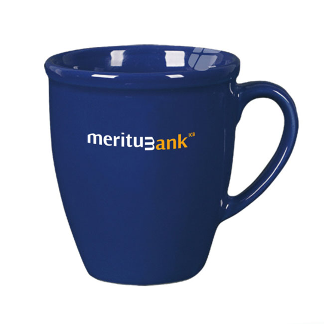 KOLEJNA JUŻ REALIZACJA PROJEKTU DLA MERITUMBANKU