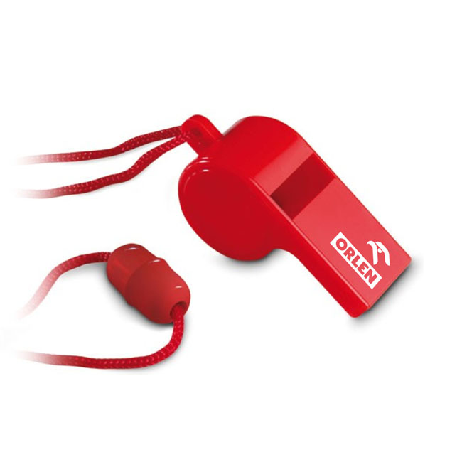 PRZYGOTOWUJEMY GADŻETY DLA DUŻYCH MAREK