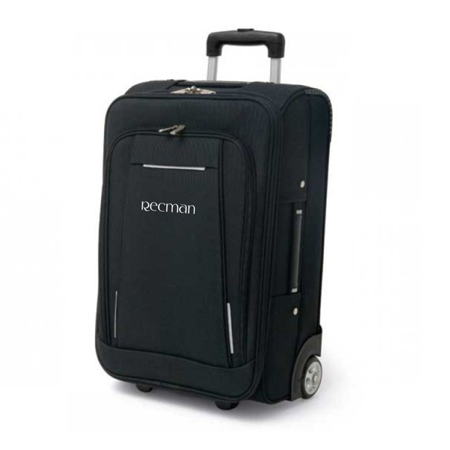 ZNAKOWANIE NA DUŻYM I TRUDNYM PRODUKCIE. NIE MA DLA NAS RZECZY NIEMOŻLIWYCH