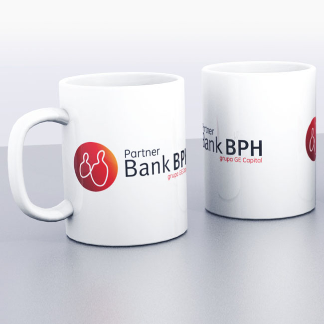 KOLEJNY BANK POWIERZYŁ NAM REALIZACJE SWOJEGO PROJEKTU