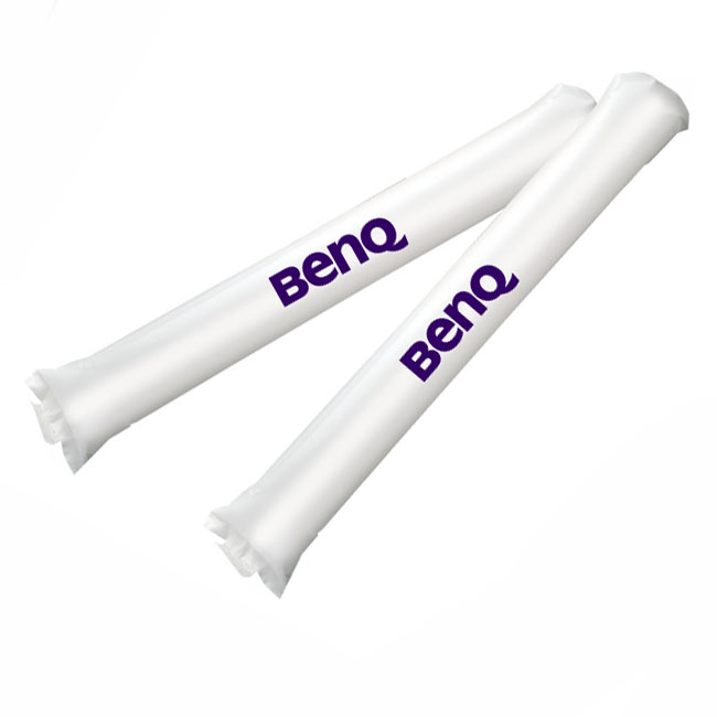 NADRUK NADAJE INDYWIDUALNEGO CHARAKTERU NAWET NAJPROSTSZYM GADŻETOM