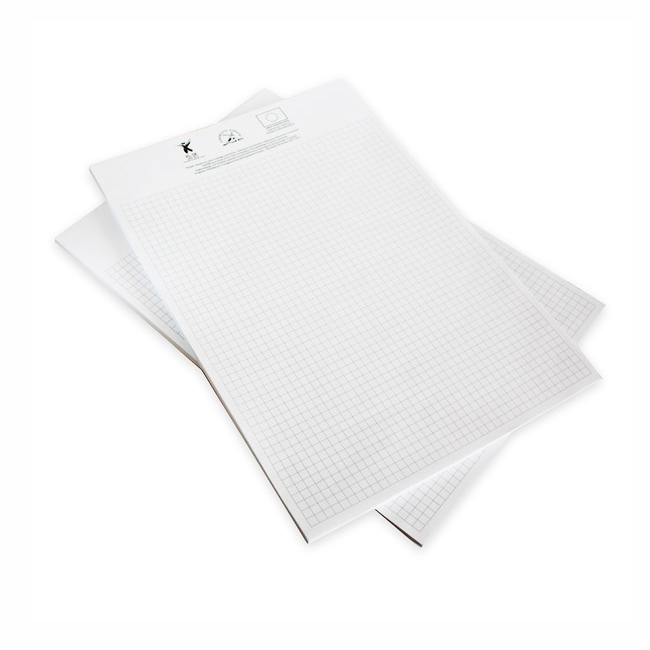 NOTATNIKI Z LOGOTYPEM UNIJNYM