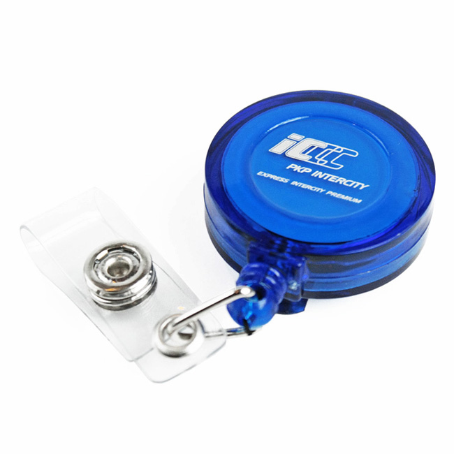 NIE MA ZNACZENIA Z CZEGO WYKONANY JEST PRODUKT, DLA SWOICH KLIENTÓW ZROBIMY WSZYSTKO