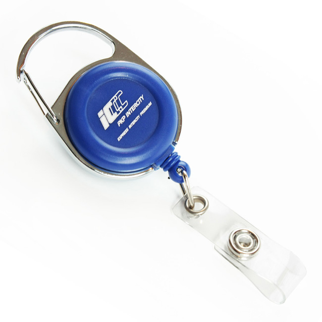 PRZYKŁADOWA WIZUALIZACJA SKIPASSA WYTWORZONEGO DLA NASZEGO KLIENTA