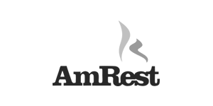 AmRest