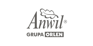 Anwil