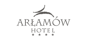 Arłamów Hotel
