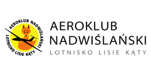 Aeroklub Nadwiślański