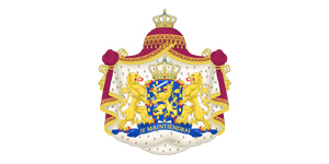 Ambasada Królestwa Niderlandów