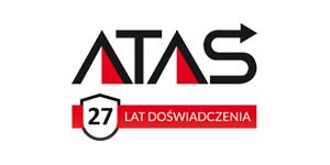 ATAS Sp. z o.o.